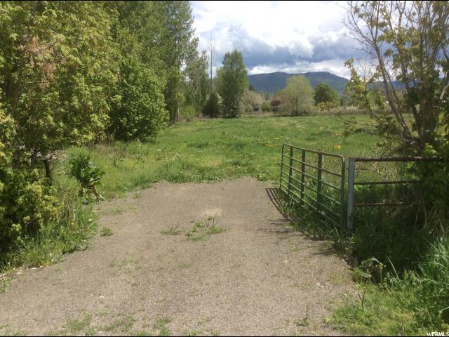 2299 N 5500 E, Eden, UT 84310 — photo 4