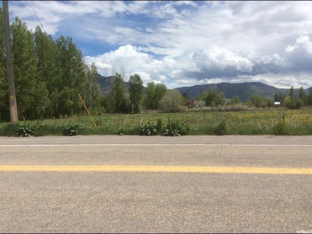 2299 N 5500 E, Eden, UT 84310 — photo 3