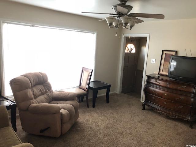 293 E 4775 S, Washington Terrace, UT 84405 — photo 6