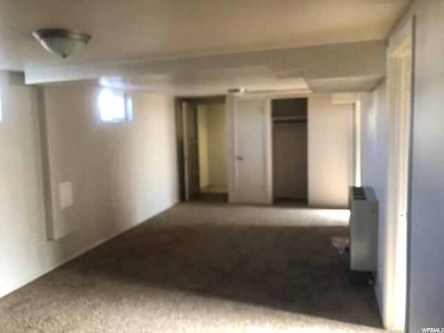 293 E 4775 S, Washington Terrace, UT 84405 — photo 12