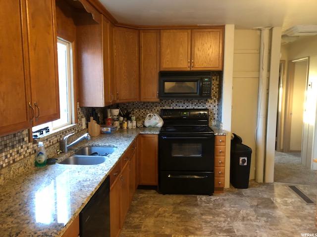 293 E 4775 S, Washington Terrace, UT 84405 — photo 8