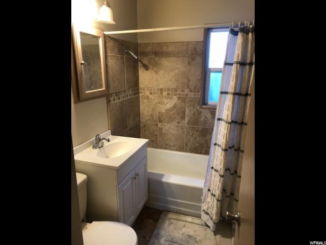 293 E 4775 S, Washington Terrace, UT 84405 — photo 9
