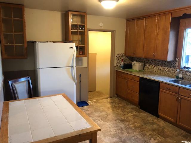 293 E 4775 S, Washington Terrace, UT 84405 — photo 7