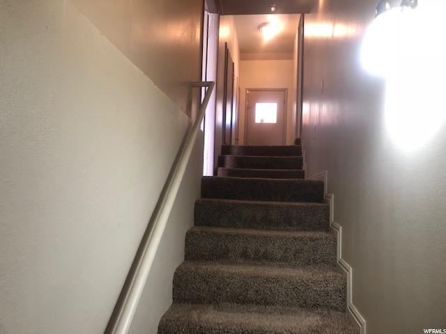 293 E 4775 S, Washington Terrace, UT 84405 — photo 10