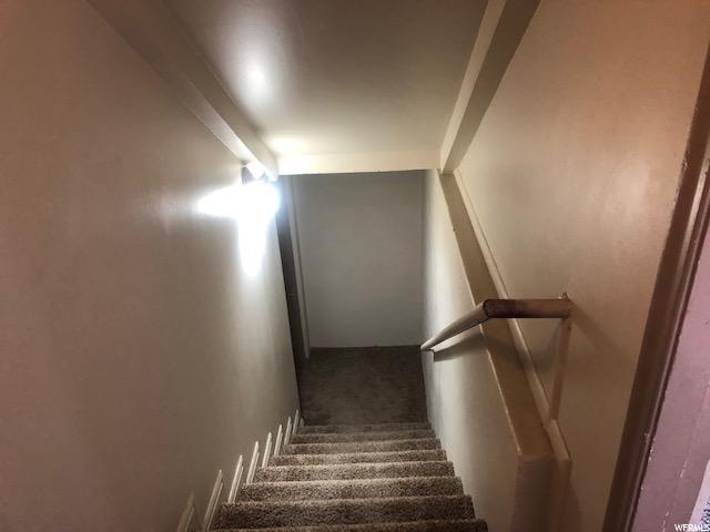 293 E 4775 S, Washington Terrace, UT 84405 — photo 11