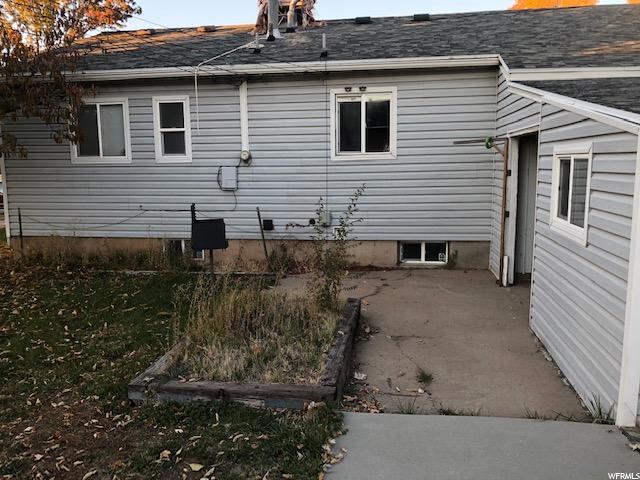 293 E 4775 S, Washington Terrace, UT 84405 — photo 5
