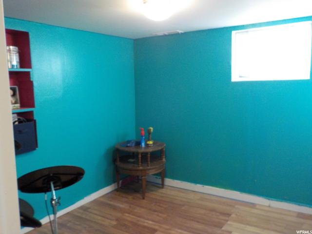 121 N 100 E, Gunnison, UT 84634 — photo 10