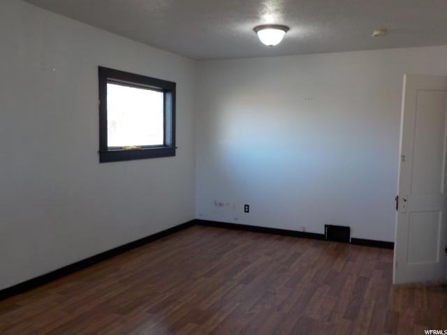 121 N 100 E, Gunnison, UT 84634 — photo 8