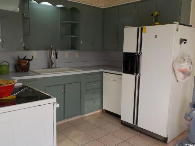 121 N 100 E, Gunnison, UT 84634 — photo 4
