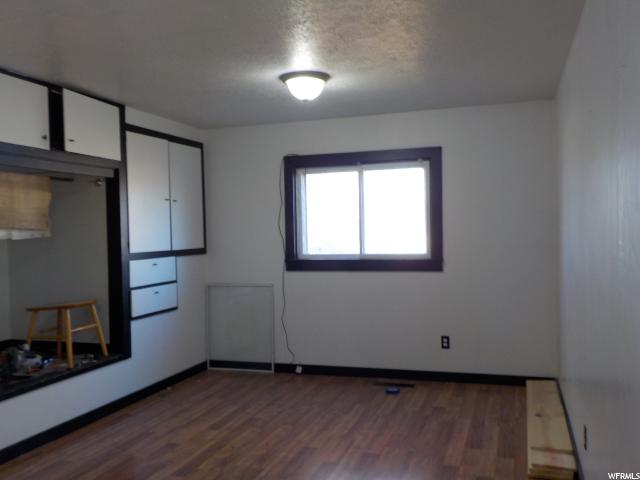 121 N 100 E, Gunnison, UT 84634 — photo 7