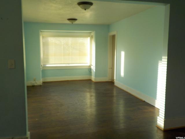 121 N 100 E, Gunnison, UT 84634 — photo 2