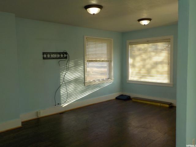 121 N 100 E, Gunnison, UT 84634 — photo 3