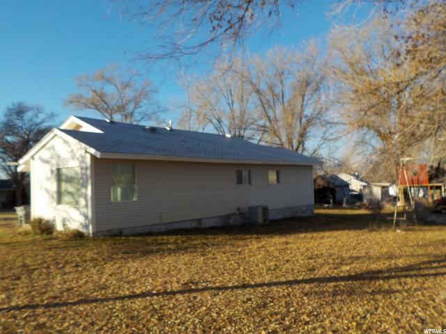 121 N 100 E, Gunnison, UT 84634 — photo 12