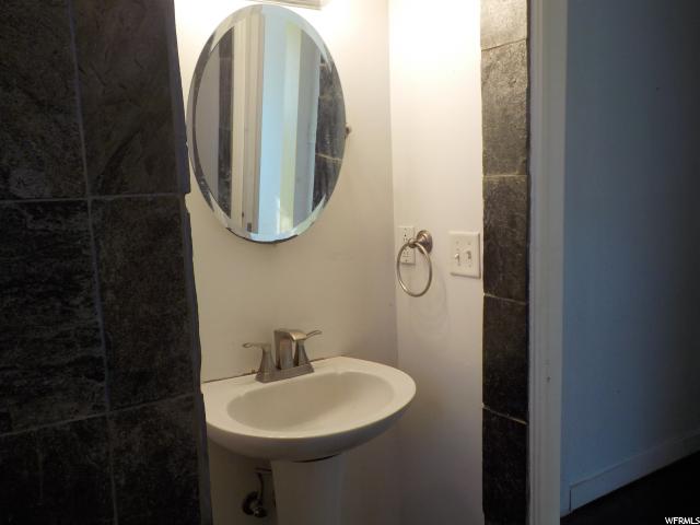 121 N 100 E, Gunnison, UT 84634 — photo 6