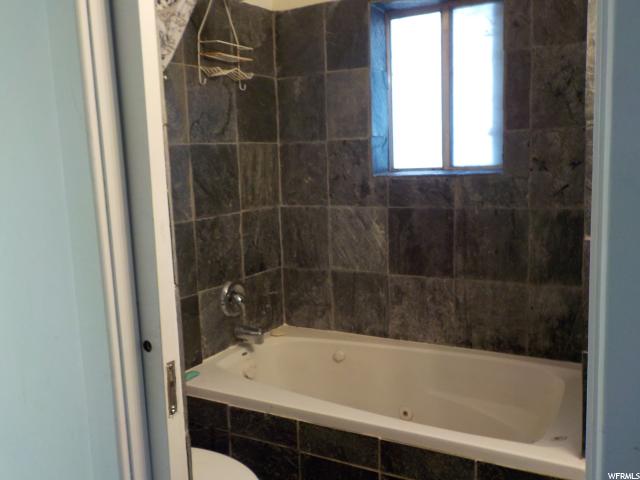 121 N 100 E, Gunnison, UT 84634 — photo 5