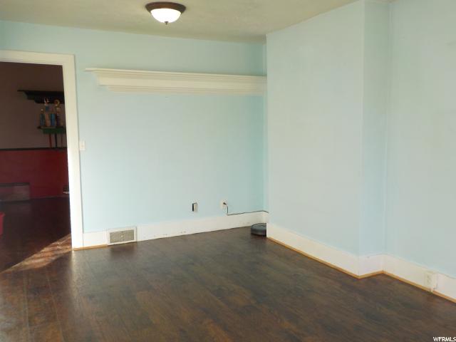 121 N 100 E, Gunnison, UT 84634 — photo 11