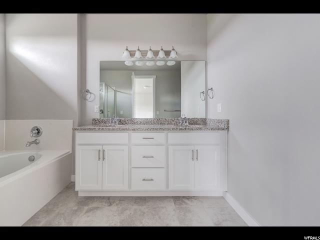 876 E 1900 N, North Ogden, UT 84414 — photo 7