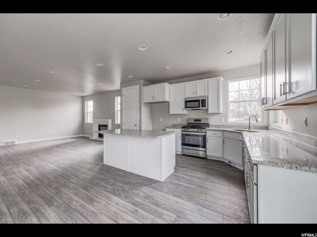 876 E 1900 N, North Ogden, UT 84414 — photo 6