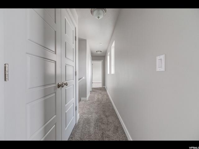 876 E 1900 N, North Ogden, UT 84414 — photo 5