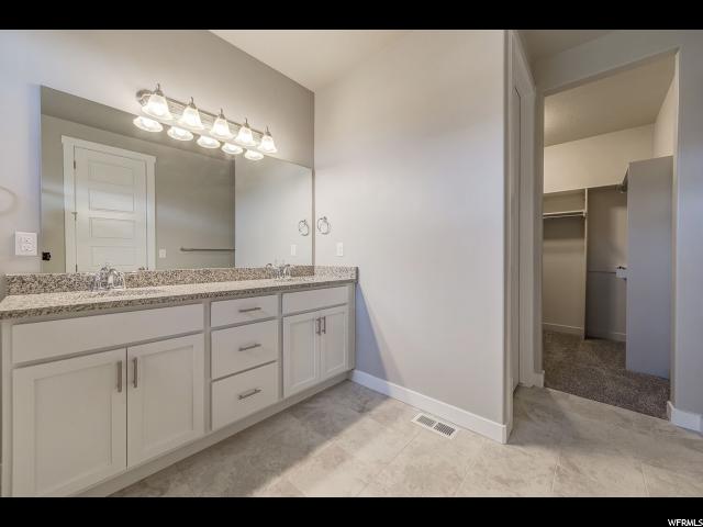 876 E 1900 N, North Ogden, UT 84414 — photo 9