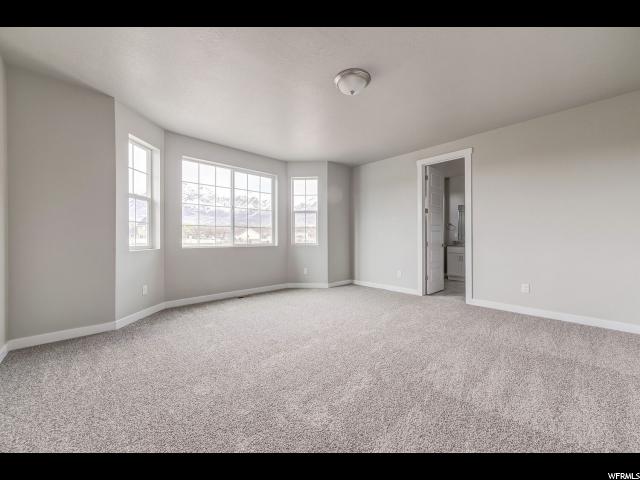 876 E 1900 N, North Ogden, UT 84414 — photo 12