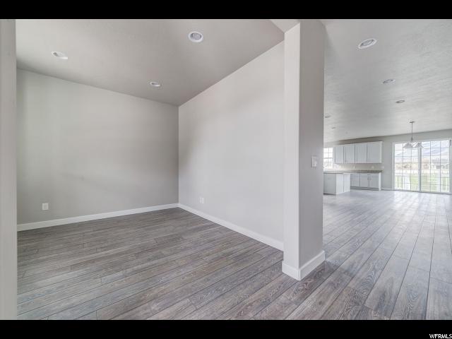 876 E 1900 N, North Ogden, UT 84414 — photo 8