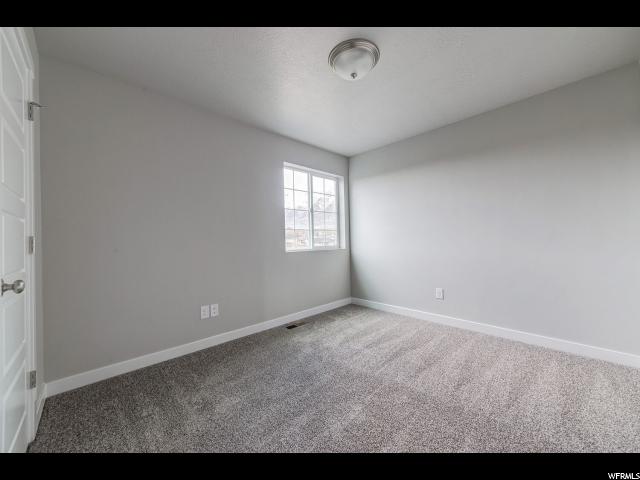 876 E 1900 N, North Ogden, UT 84414 — photo 11