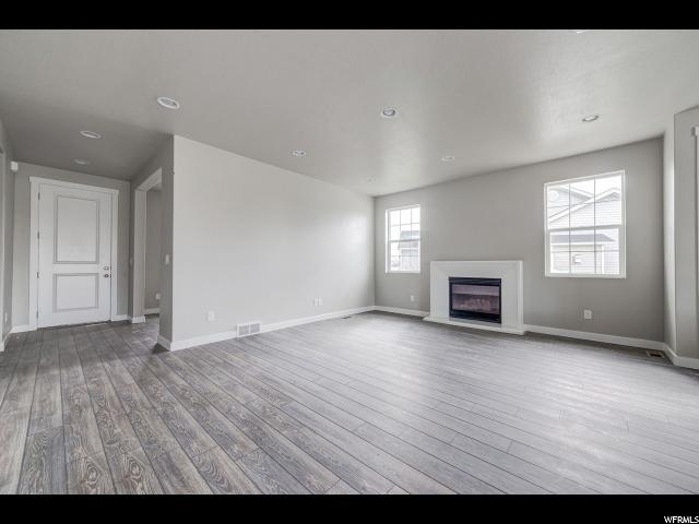 876 E 1900 N, North Ogden, UT 84414 — photo 10