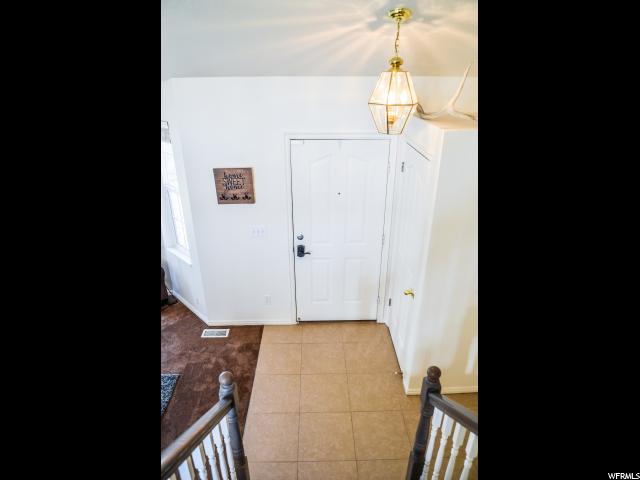 2651 W 2250 N, Clinton, UT 84015 — photo 4