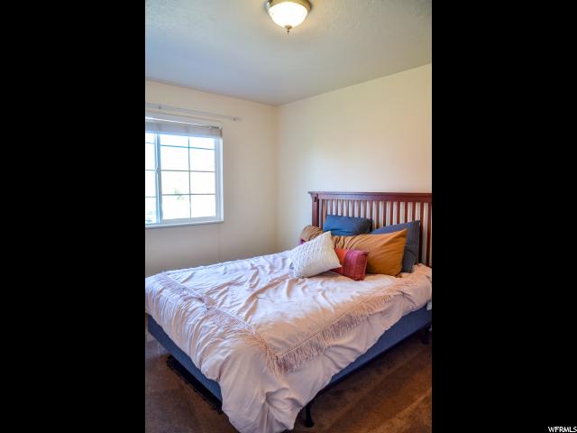 2651 W 2250 N, Clinton, UT 84015 — photo 11