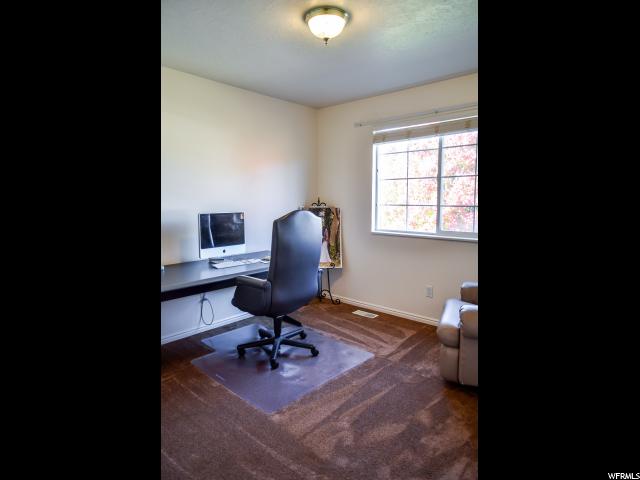 2651 W 2250 N, Clinton, UT 84015 — photo 12