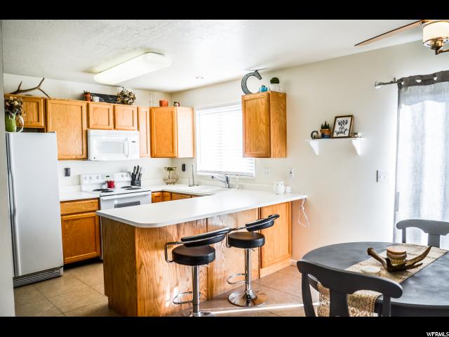 2651 W 2250 N, Clinton, UT 84015 — photo 6