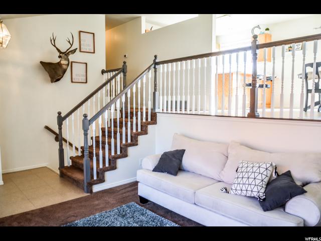 2651 W 2250 N, Clinton, UT 84015 — photo 3