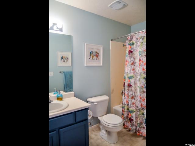 2651 W 2250 N, Clinton, UT 84015 — photo 8