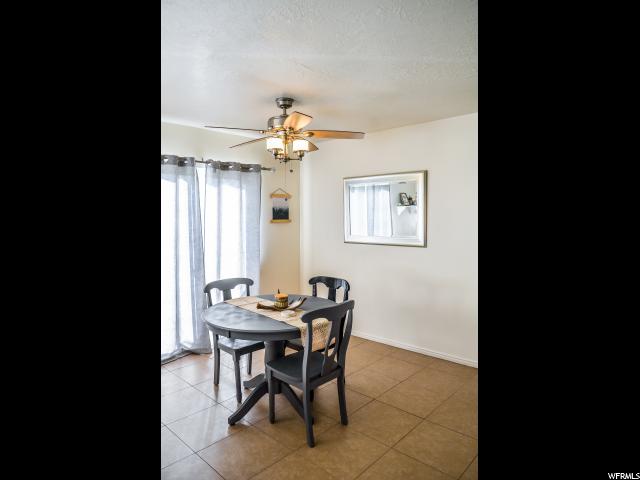 2651 W 2250 N, Clinton, UT 84015 — photo 5