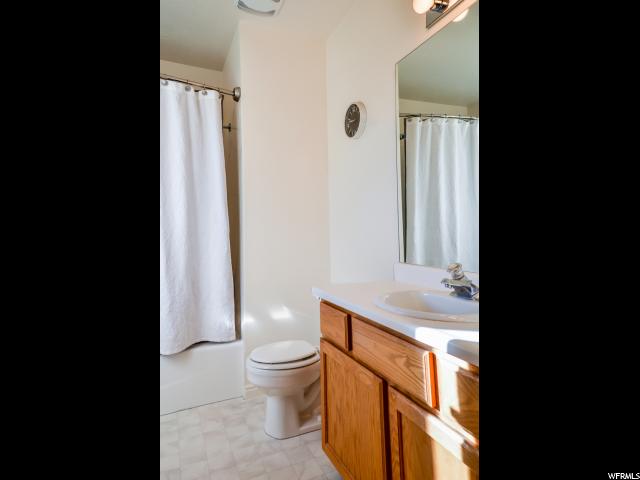 2651 W 2250 N, Clinton, UT 84015 — photo 10