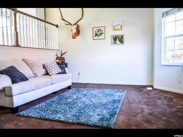 2651 W 2250 N, Clinton, UT 84015 — photo 2