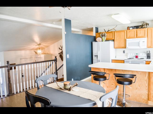 2651 W 2250 N, Clinton, UT 84015 — photo 7