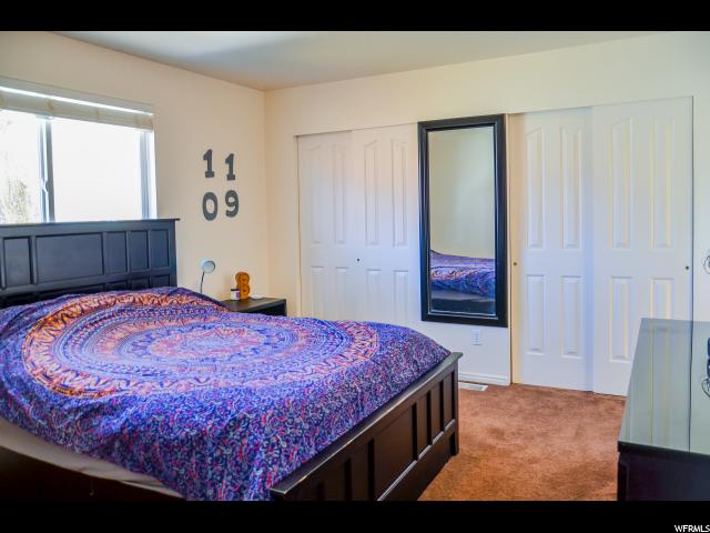 2651 W 2250 N, Clinton, UT 84015 — photo 9