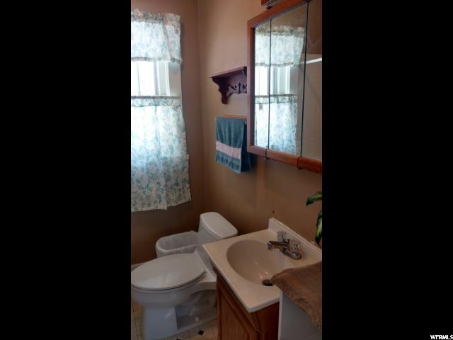 640 E Kershaw, Ogden, UT 84403 — photo 10