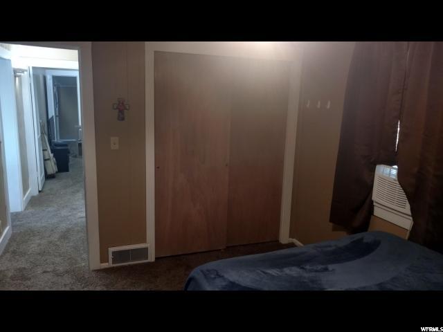 640 E Kershaw, Ogden, UT 84403 — photo 7