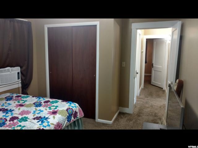 640 E Kershaw, Ogden, UT 84403 — photo 6