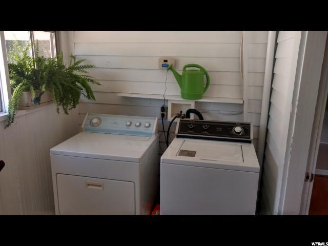 640 E Kershaw, Ogden, UT 84403 — photo 12