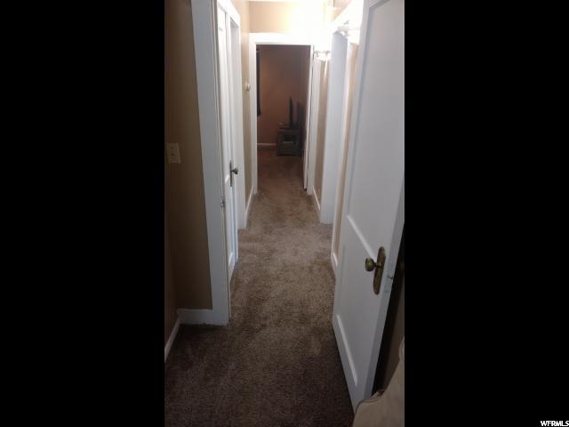 640 E Kershaw, Ogden, UT 84403 — photo 9