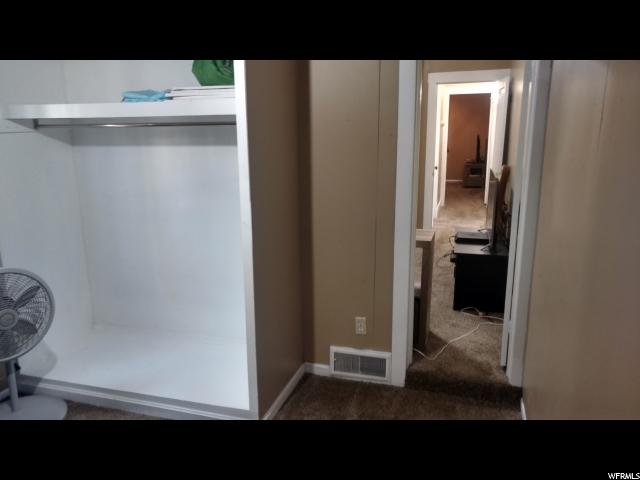 640 E Kershaw, Ogden, UT 84403 — photo 8
