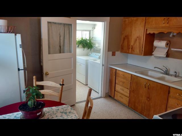 640 E Kershaw, Ogden, UT 84403 — photo 11