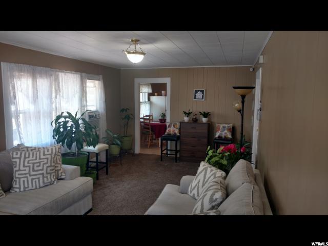 640 E Kershaw, Ogden, UT 84403 — photo 3