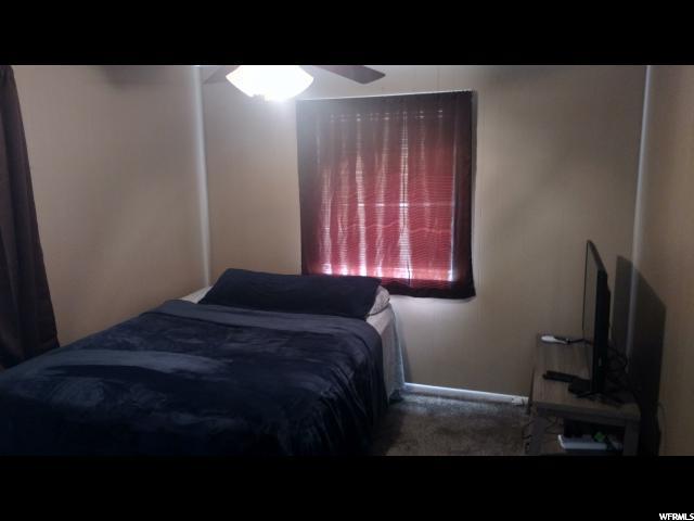 640 E Kershaw, Ogden, UT 84403 — photo 5