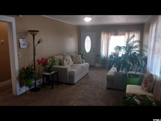 640 E Kershaw, Ogden, UT 84403 — photo 4