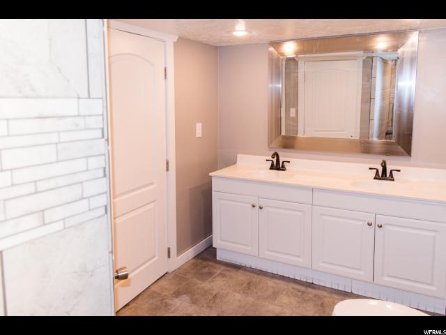 197 7th St, Ogden, UT 84404 — photo 8